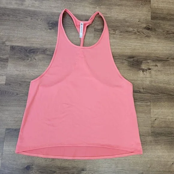 Fabletics Tank - Picture 1 of 1